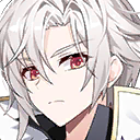Another-Harpe-Hyper.png